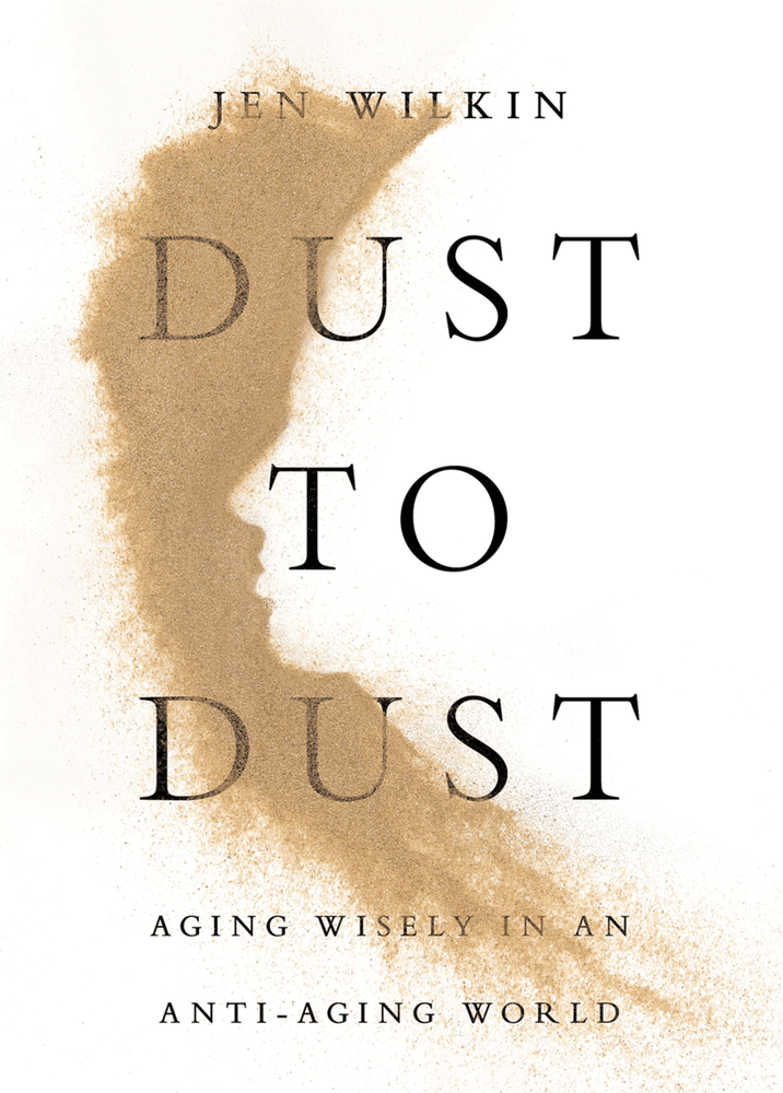 Dust to Dust