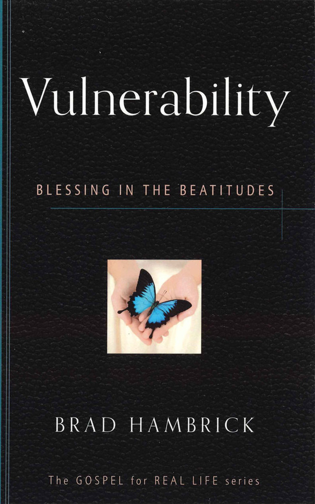 Vulnerability