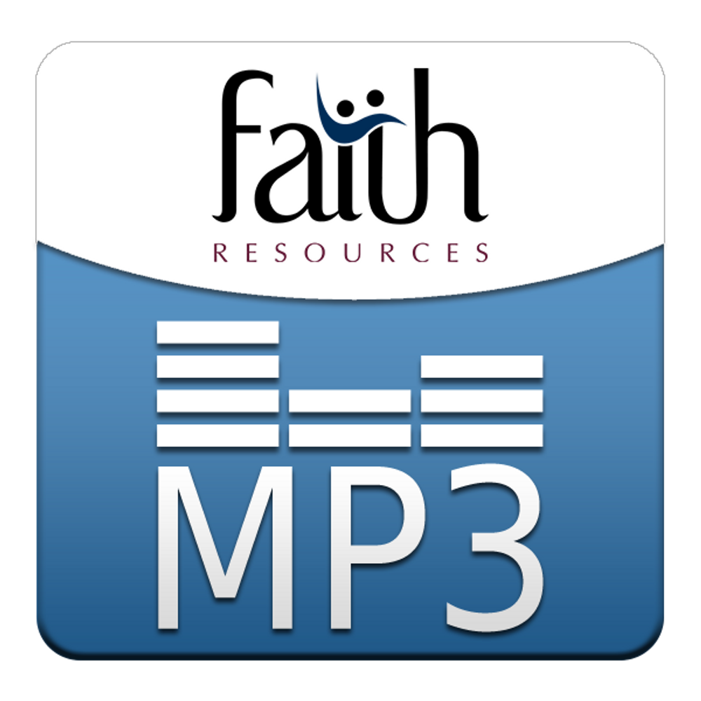 Key Elements 5 & 6 - Provide Biblical Instruction and Assign Practical Homework