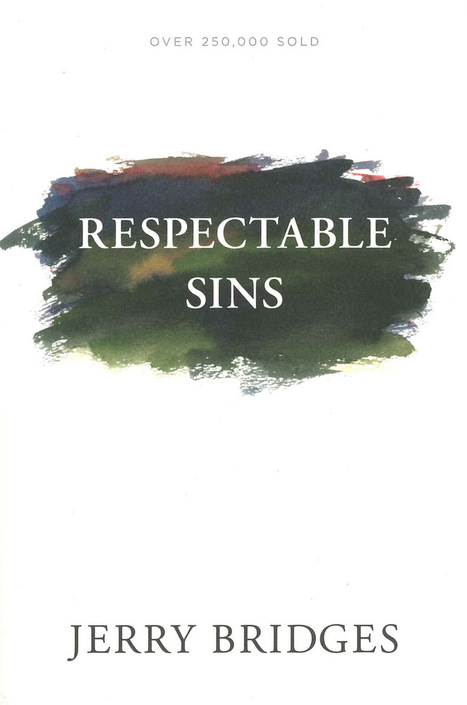 Respectable Sins (updated edition)
