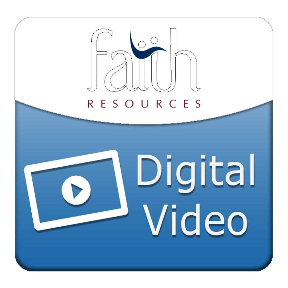 Digital Video