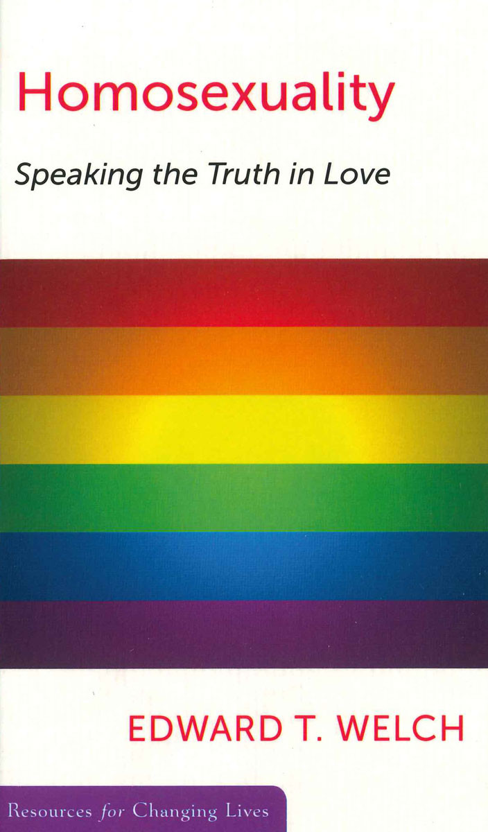 Homosexuality Faith Resources