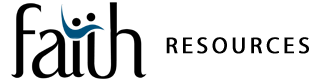Faith Resources