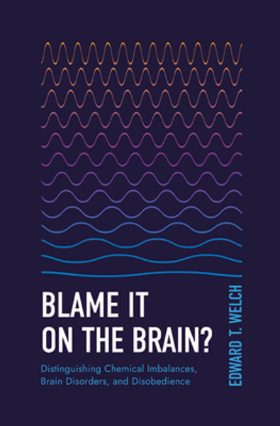 Blame It on the Brain? Second Edition