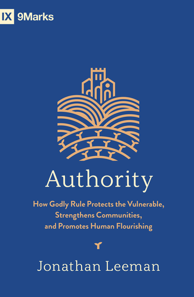 Authority
