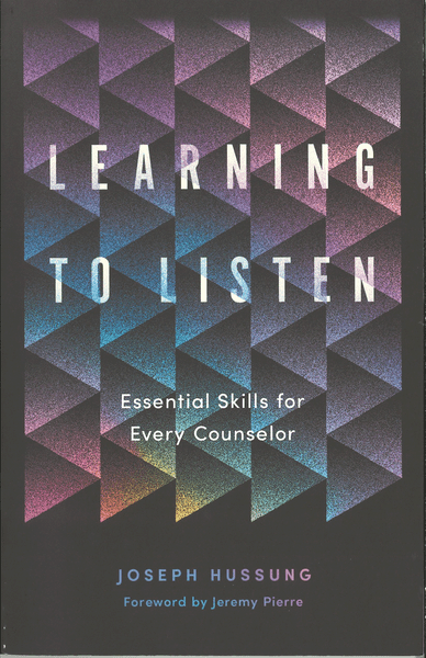 Learning to Listen