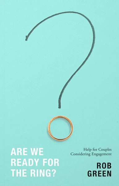 Are We Ready for the Ring?