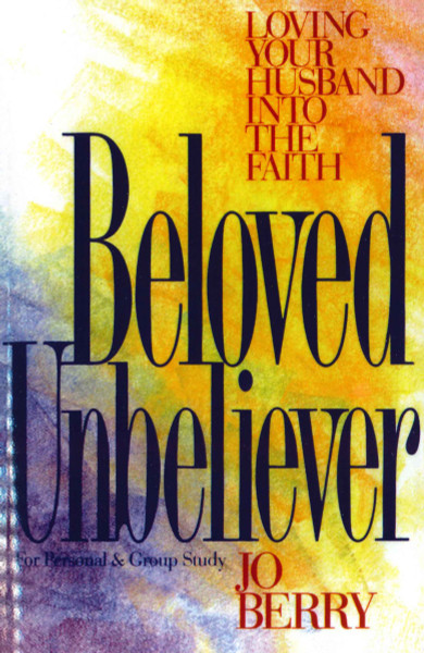 Beloved Unbeliever