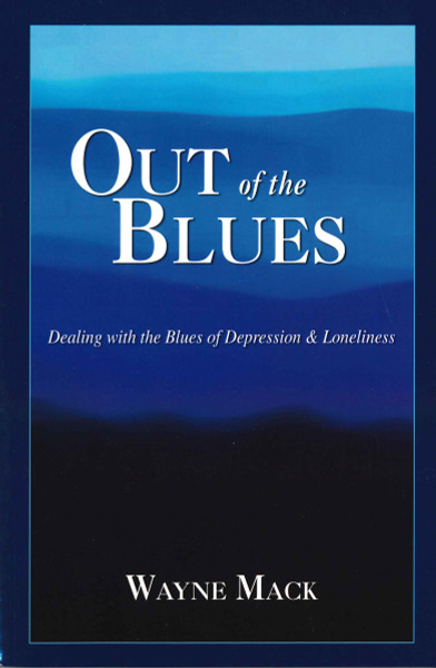 Out of the Blues