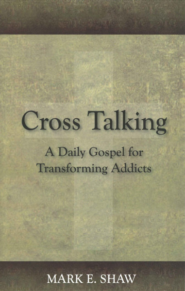 Cross Talking