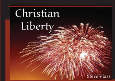 Christian Liberty MP3 Series