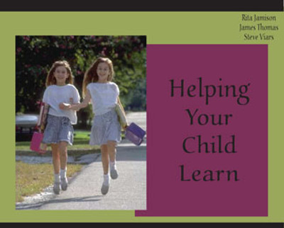 Helping Your Child Learn