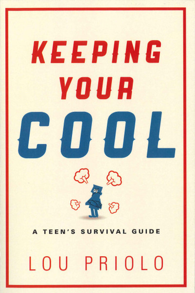 Keeping Your Cool