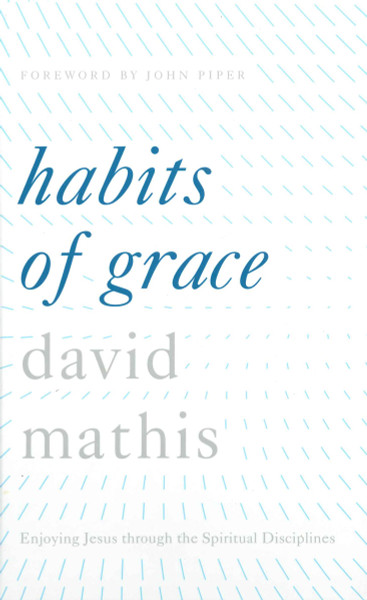 Habits of Grace