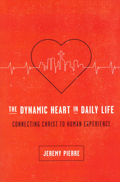 Dynamic Heart