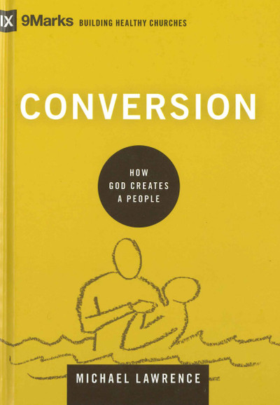 Conversion