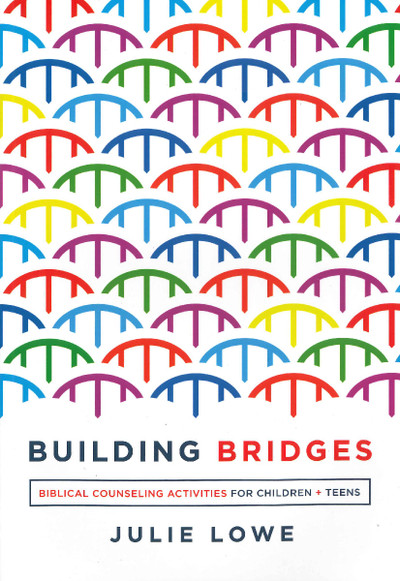 Building Bridges