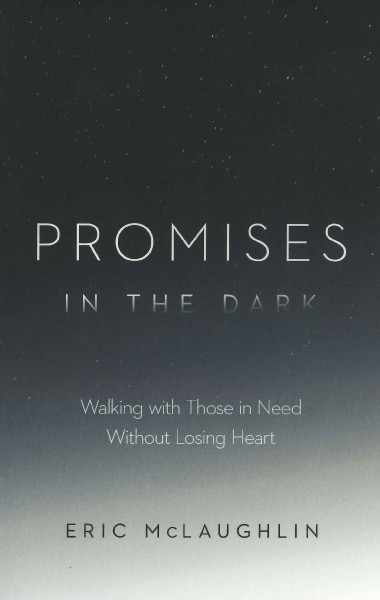 Promises in the Dark