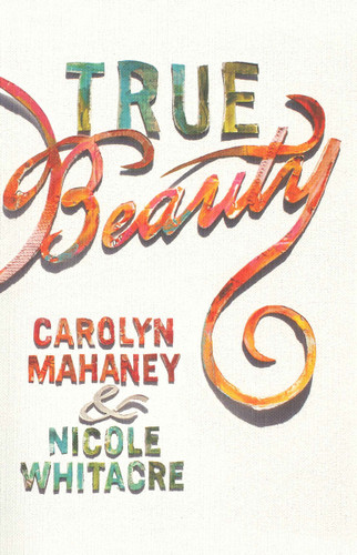 True Beauty Ebook Faith Resources True Beauty Ebook Faith Resources