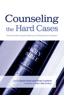 9781433672224-counseling-the-hard-cases.jpg