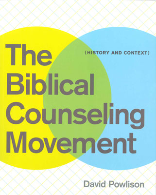 biblical-counseling-movement-history-and-context-400.jpg