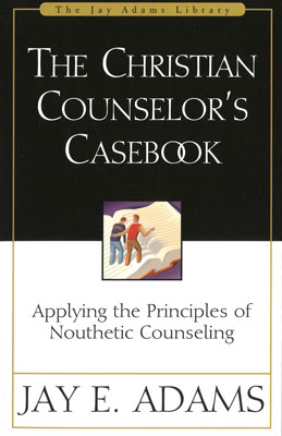 christian-counselors-casebook.jpg