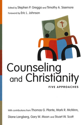 counseling-and-christianity.jpg