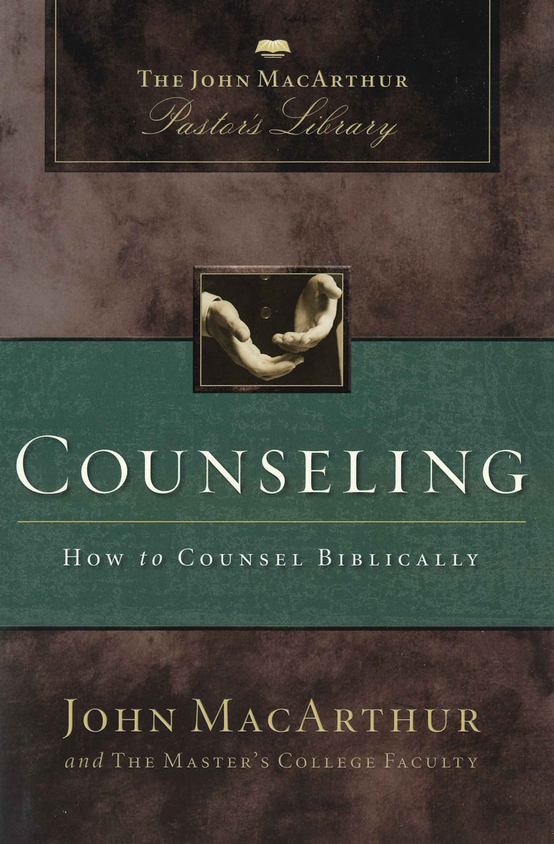 counseling-macarthur.jpg