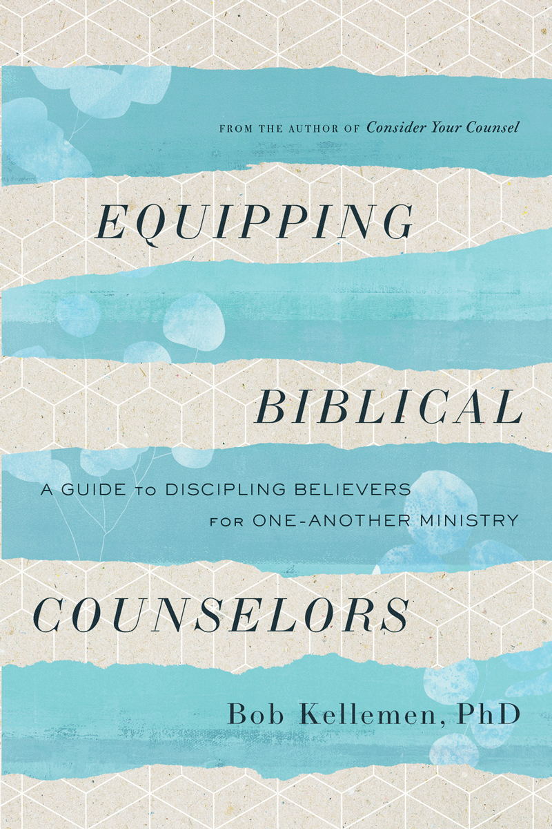 equipping-biblical-counselors.gif