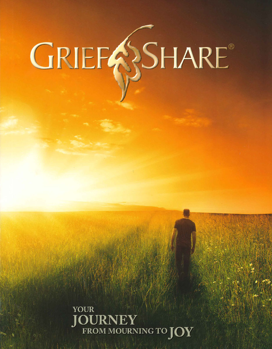 griefshare-workbook.jpg