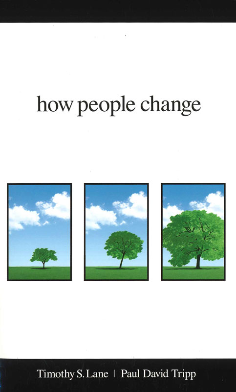 how-people-change.jpg