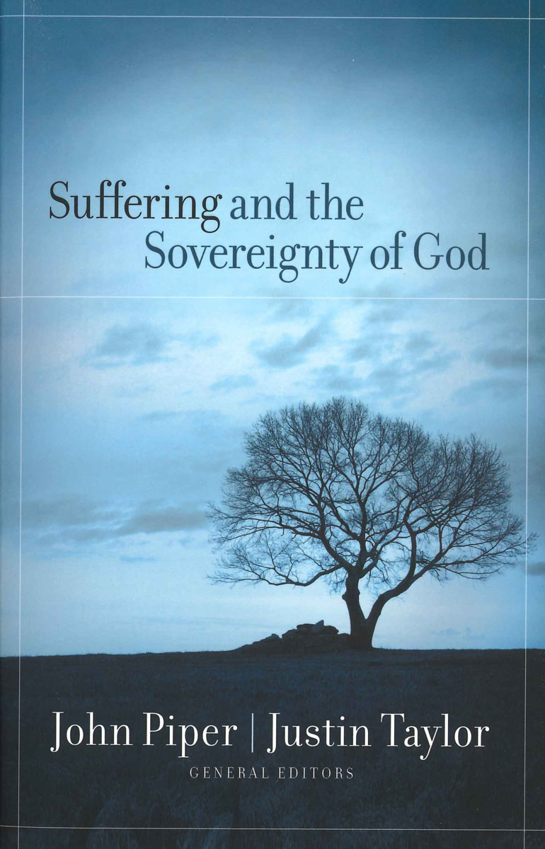 suffering-and-the-sovereignty-of-god.jpg