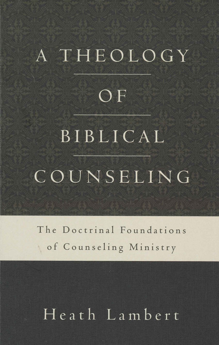 theology-of-biblical-counseling.jpg