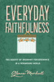 Everyday Faithfulness eBook