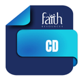 Primer on Church Discipline - Audio CD