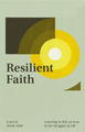 Resilient Faith eBook