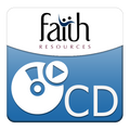 Teaching Counselees Biblical Decision Making - Audio CD