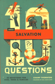 10 Questions about Salvation