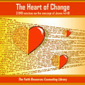 Heart of Change Video Series