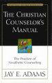 Christian Counselor's Manual