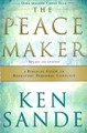 Peacemaker