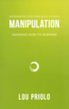 Manipulation