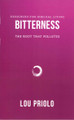 Bitterness