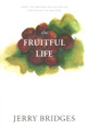 Fruitful Life