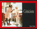 Criticism MP3 Series