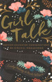 Girl Talk eBook