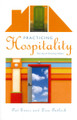 Practicing Hospitality eBook