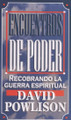 Encuentros de Poder (Power Encounters)