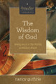 Wisdom of God eBook