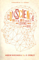 Conscience eBook